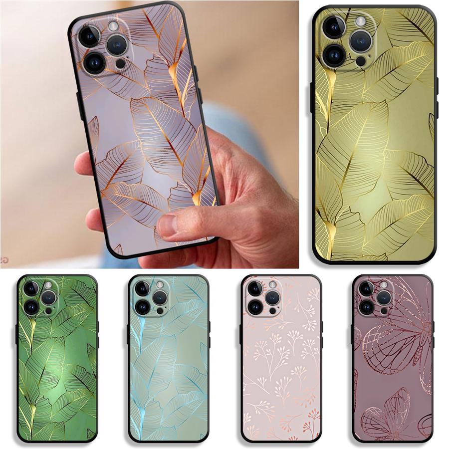 Funda Phone Cover Phone Case f - Apple Iphone 15 Pro Max 评论和价格