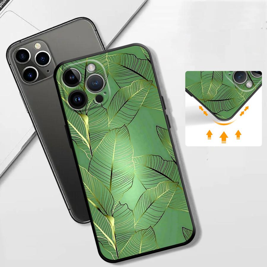 Funda Phone Cover Phone Case f - Apple Iphone 15 Pro Max 评论和价格
