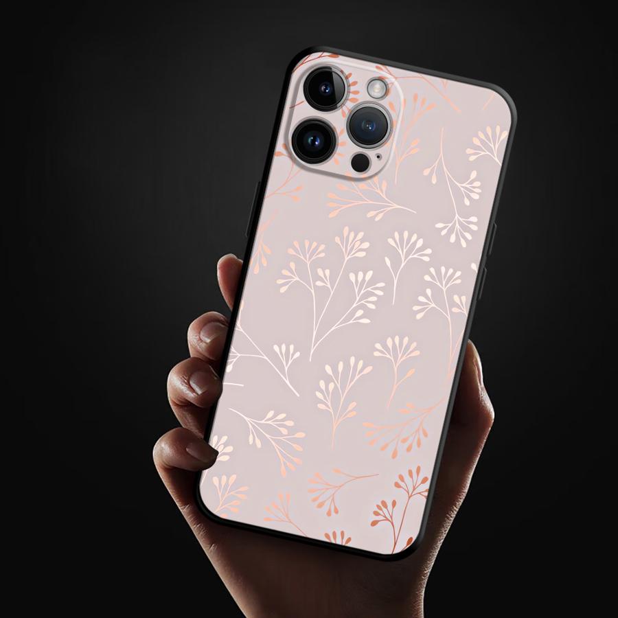 Funda Phone Cover Phone Case f - Apple Iphone 15 Pro Max 评论和价格