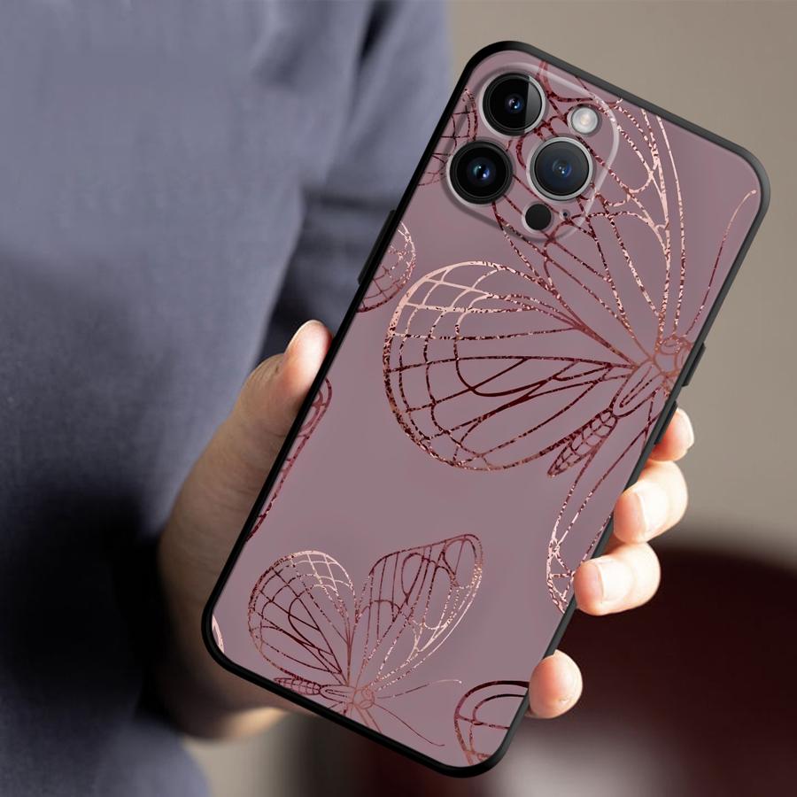 Funda Phone Cover Phone Case f - Apple Iphone 15 Pro Max 评论和价格