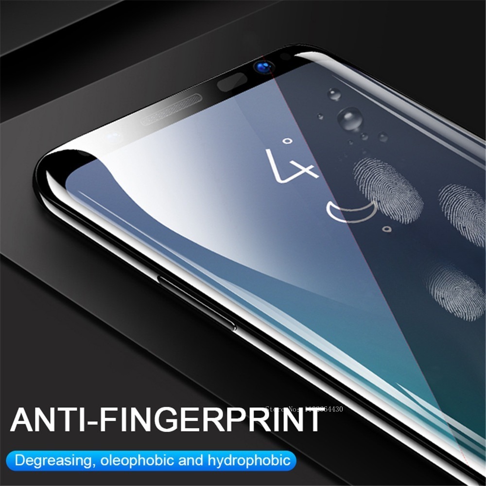 2PACK New HD Flexible Hydrogel - Flexible Tpu Film 评论和价格